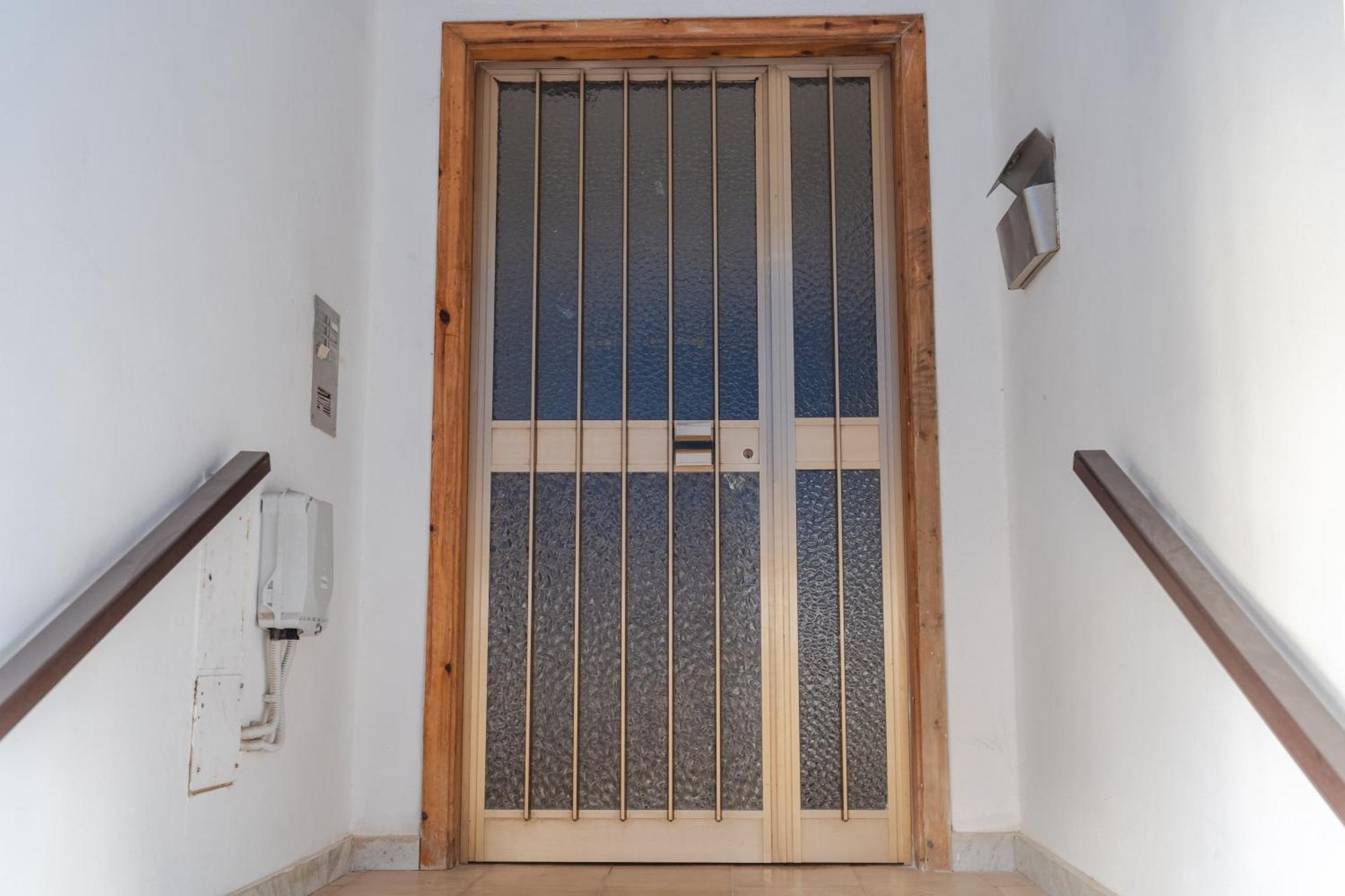 Apartment Vincenzo Alghero